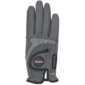 0111-320-29-rijhandschoenen-haukeschmidt-a-touch-of-summer-grijs
