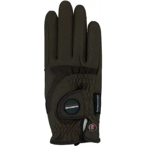 0111-320-45-reithandschuhe-haukeschmidt-a-touch-of-summer-mocha