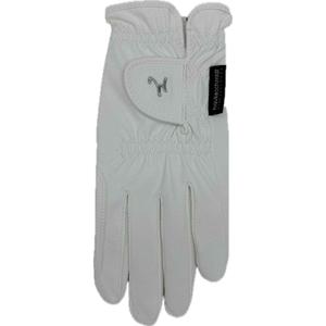 0111-333-01-riding-gloves-for-children-haukeschmidt-bella-rose-weiss