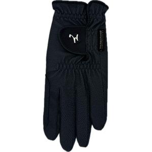 0111-333-36-riding-gloves-for-children-haukeschmidt-bella-rose-marine
