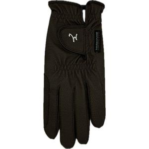 product/h/a/haukeschmidt_0111-333-45_mokka_1.jpg