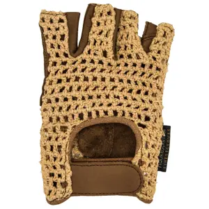 0111-402-45-reithandschuhe-aus-leder-haukeschmidt-for-the-moment-mocha