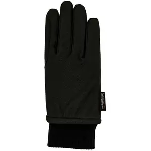 0113-303-03-reithandschuhe-haukeschmidt-iceland-schwarz