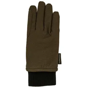 0113-303-45-reithandschuhe-haukeschmidt-iceland-mocha