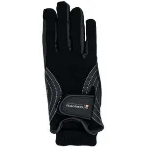 0113-304-03-reithandschuhe-haukeschmidt-polaris-schwarz