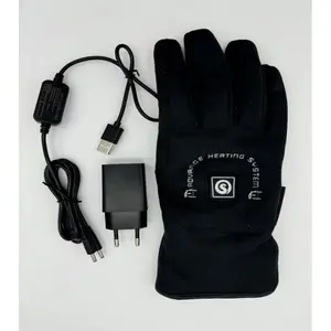 0113-309-03-reithandschuhe-haukeschmidt-heater-2-0-schwarz