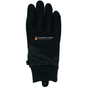 0113-350-03-ridhandskar-haukeschmidt-active-svart