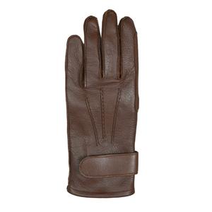 0114-401-46-guanti-da-equitazione-in-pelle-per-bambini-haukeschmidt-drivers-daily-moka-taglia-6-5