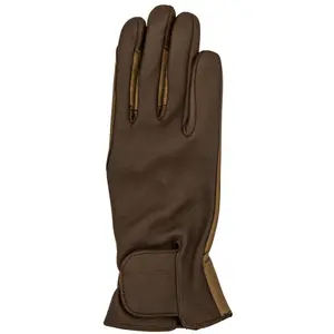 0114-410-46-reithandschuhe-aus-leder-haukeschmidt-drivers-dream-mocha
