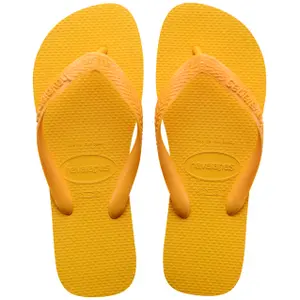 Slippers Havaianas Top image-3