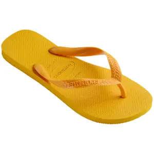 Slippers Havaianas Top image-1
