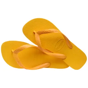 Slippers Havaianas Top image-2