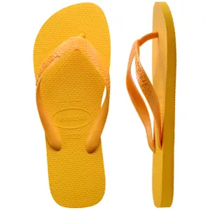 Slippers Havaianas Top image-4