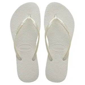 Flip-flops för barn Havaianas Top image-4