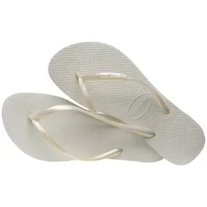 Flip-flops för barn Havaianas Top image-2