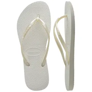 Flip-flops för barn Havaianas Top image-5