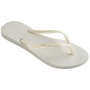 Chanclas para niños Havaianas Top image-2