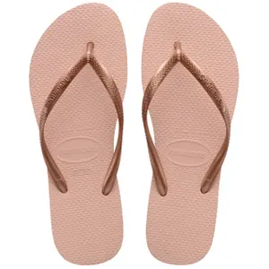 Tongs bébé Havaianas Top