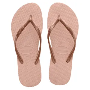 Tongs bébé Havaianas Top image-1