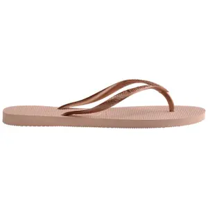 Tongs bébé Havaianas Top image-3