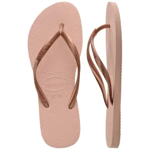 Tongs bébé Havaianas Top image-5