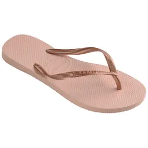Chanclas para niños Havaianas Top image-2