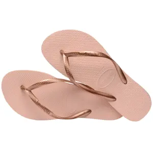 Chanclas para niños Havaianas Top image-4