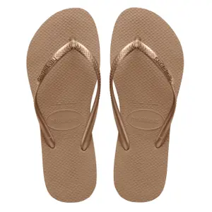 Chanclas para niños Havaianas Top image-1