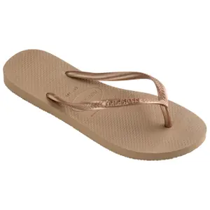 Chanclas para niños Havaianas Top image-2