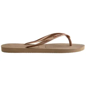 Chanclas para niños Havaianas Top image-3