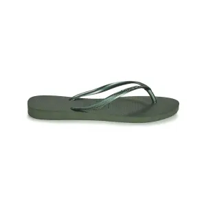Flip-flops til kvinder Havaianas Slim