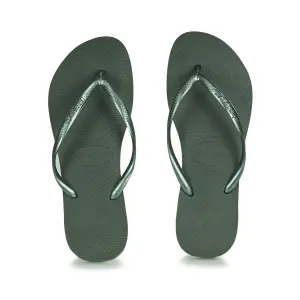 Flip-flops til kvinder Havaianas Slim image-1
