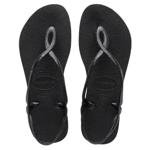 Sandales fille Havaianas Luna image-3