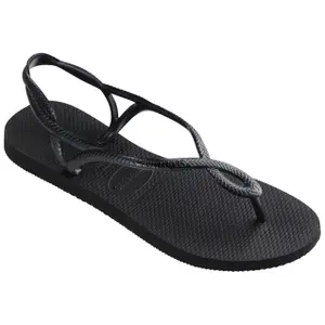 Sandales fille Havaianas Luna image-1