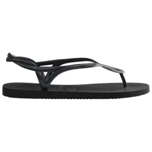 Sandales fille Havaianas Luna image-0
