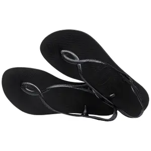 Sandales fille Havaianas Luna image-2