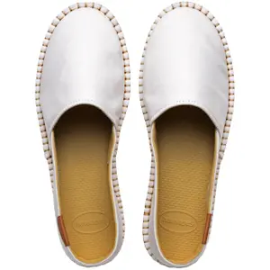 Espadrilles Havaianas Origine IV image-2