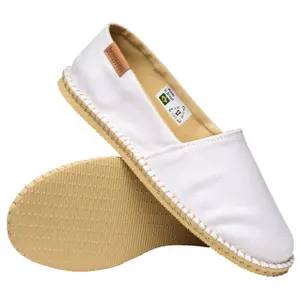 Espadrilles Havaianas Origine IV image-5