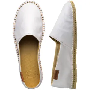 Espadrilles Havaianas Origine IV image-4