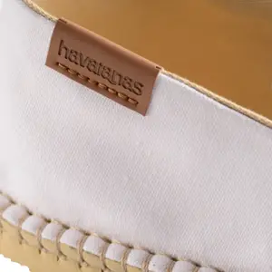 Espadrilles Havaianas Origine IV image-6