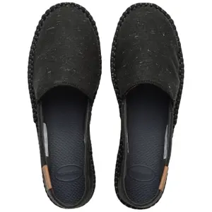 Espadrilles Havaianas Origine IV image-2