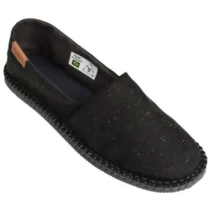 Espadrilles Havaianas Origine IV image-1