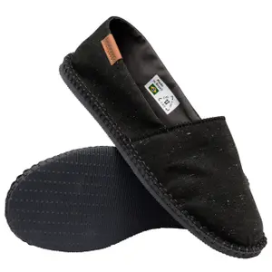 Espadrilles Havaianas Origine IV image-4