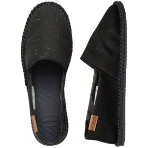 Espadrilles Havaianas Origine IV image-5