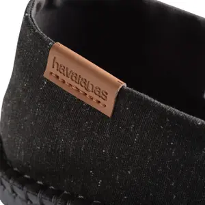 Espadrilles Havaianas Origine IV image-6