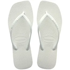 Vrouwenslippers Havaianas Square image-1