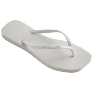 Vrouwenslippers Havaianas Square image-4