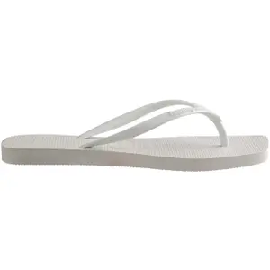 Vrouwenslippers Havaianas Square image-5