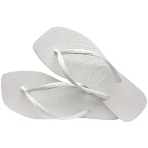Vrouwenslippers Havaianas Square image-3