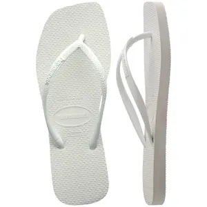 Vrouwenslippers Havaianas Square image-6